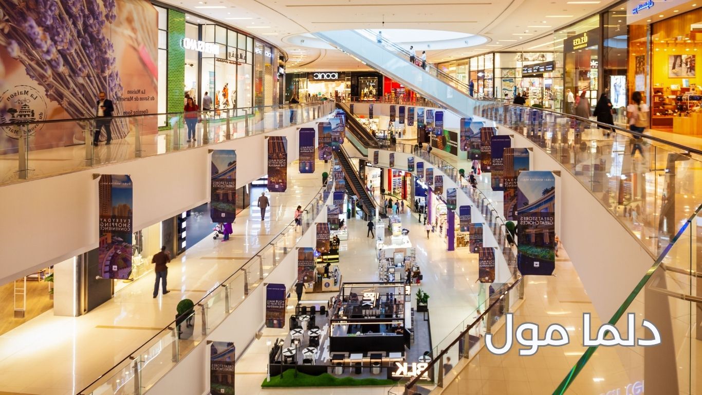 جزر شهر العسل- تايلاند