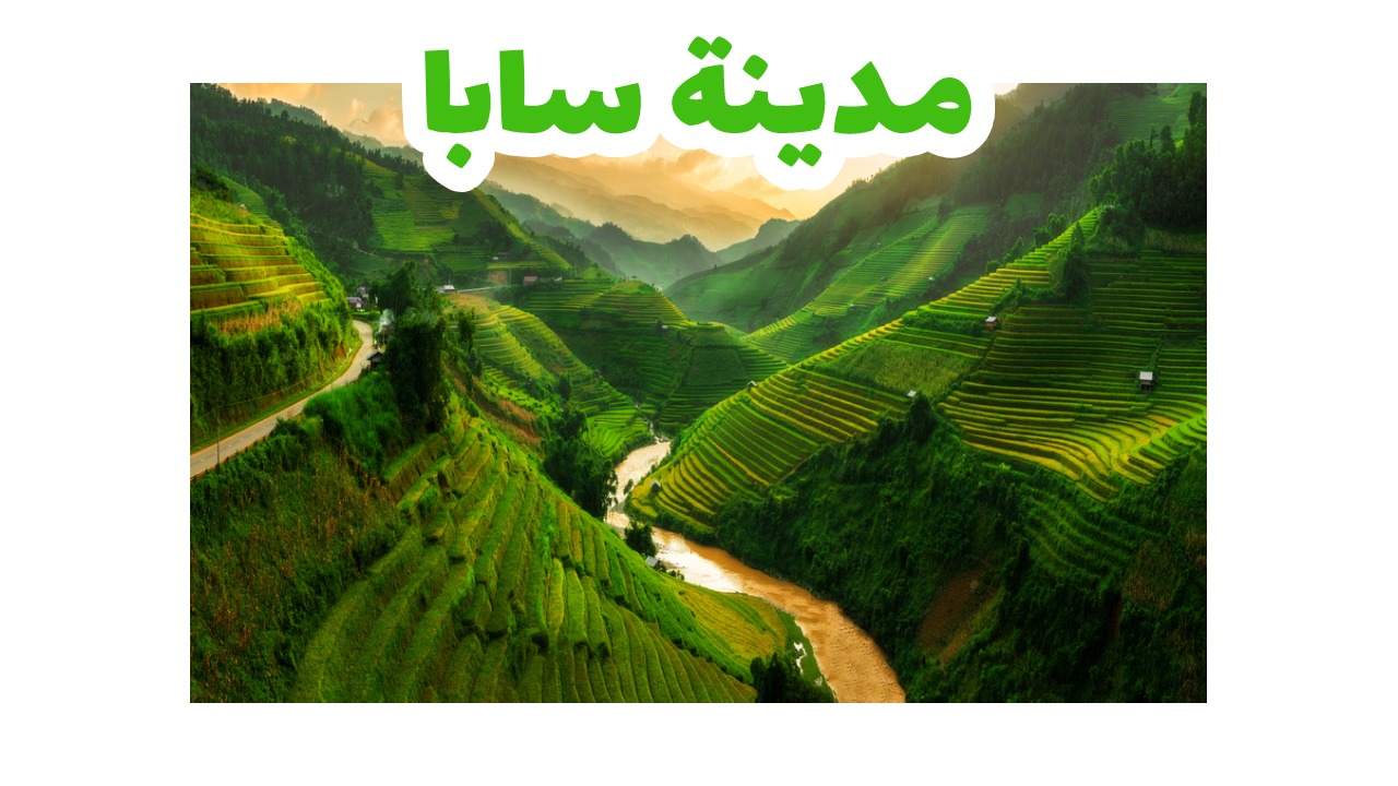 ساباـفيتنام